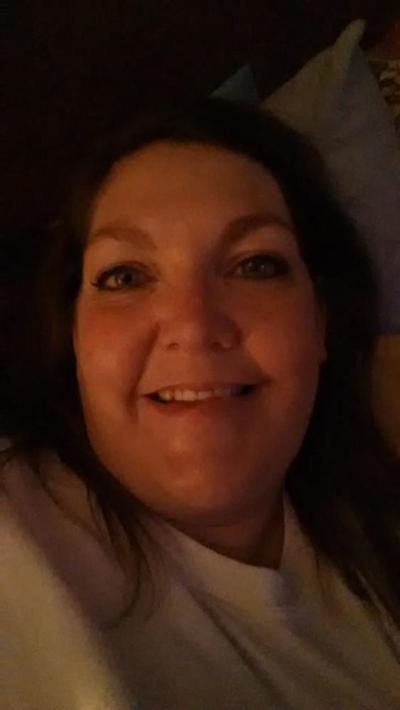 16P Ulrike aus Haltern  39