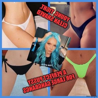 20P Celebrity gangbang captions #724 (Jordyn)