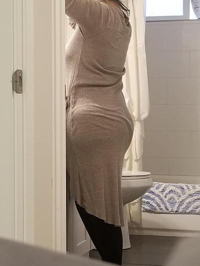 7P Big booty