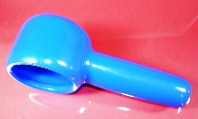 8P Magic Wand from B & S