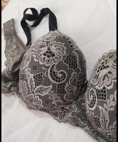 8P TURKISH HIJAB VOL30