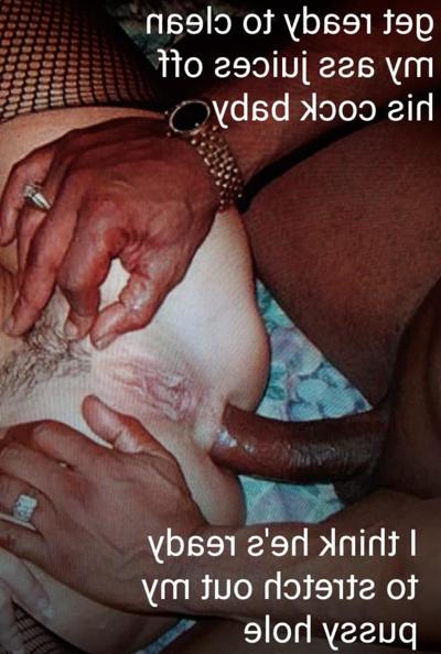 21P БОЛЬШОЙ, КРАСИВЫЙ И ЗЛЫЙ, ТОМ 34