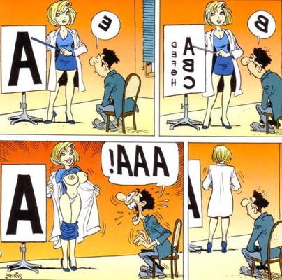 25P Funny