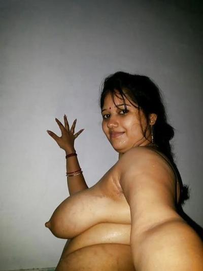 9P Sul bbw tia mostrar nu #4