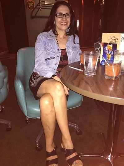 14P Cuckold Chat Girl (Castle1028)