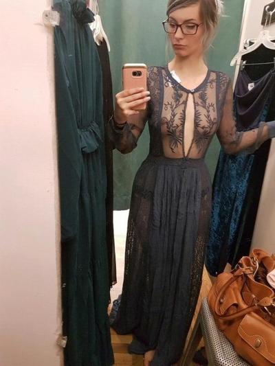 24P See Through 015