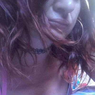 25P My  Slut MILF WHORE Mistress babe. What do u think?
