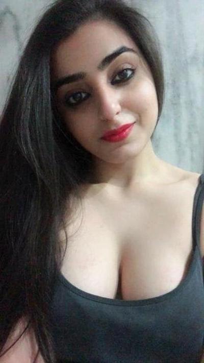 25P MENINAS INDIANAS parte 2