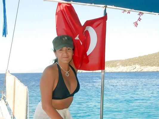 25P Mixed Turkish