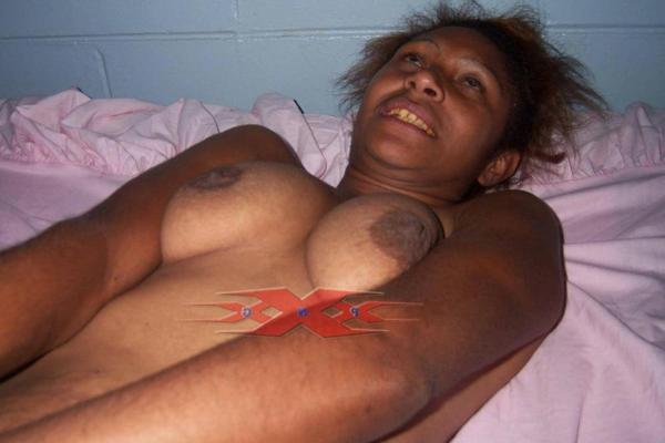 8P Png 2k20  milfs exposed