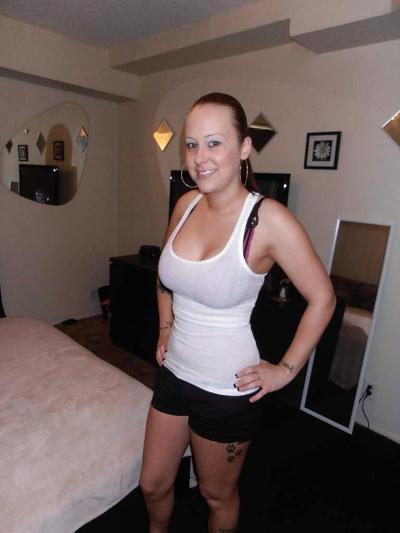 25P The Best Of Busty Teens - Edition 134
