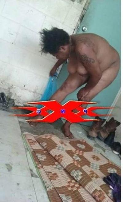9P Png 2k20 milfs expostas