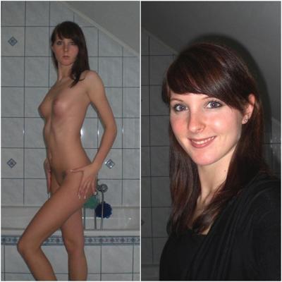25P Dressed Undressed 28