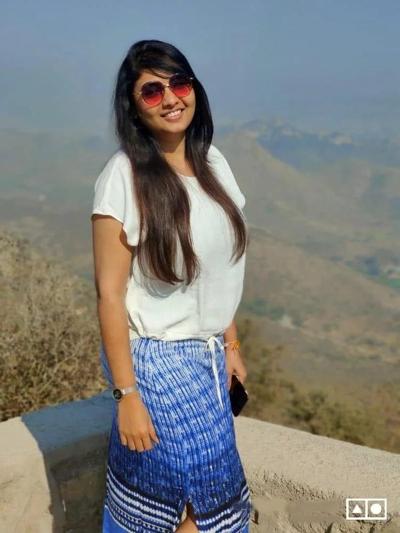 17P Sri Lanka Hot Girl 2