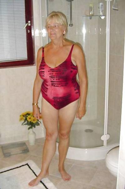 19P Mature-BBW-Ladies 143