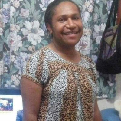 7P Png 2k20  milfs exposed