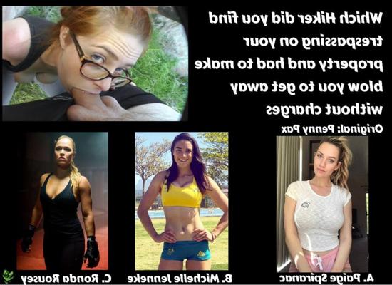 5P Choice Game 001