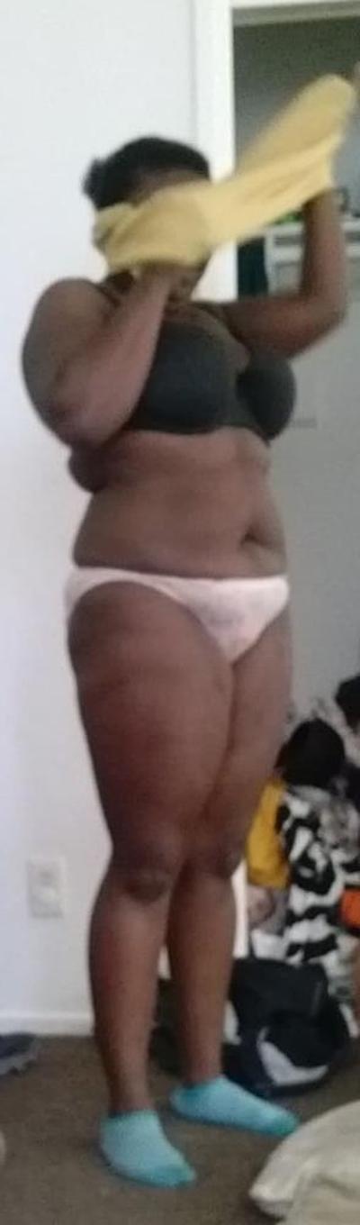 25P Thickasabricks Интернет Найти 248
