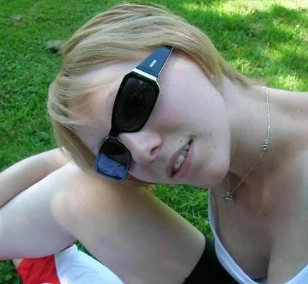 6P The Park (Fresh Air)