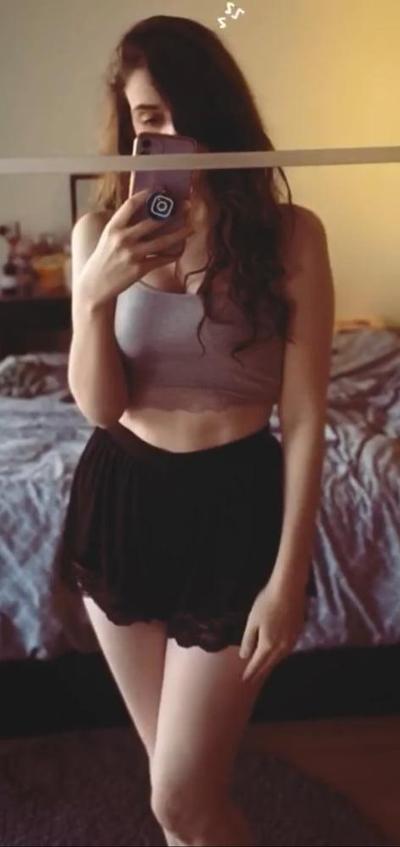 14P Chicas parte 50.