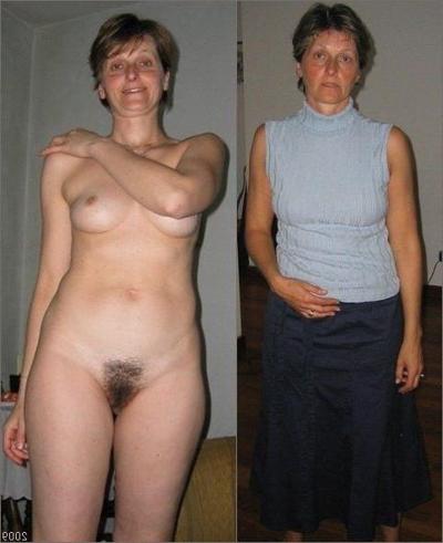25P dressed-undressed-2