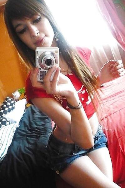25P Beautys in jeans 16 - no porn