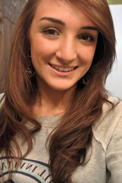 16P Teen Cuties For Your Comments 2