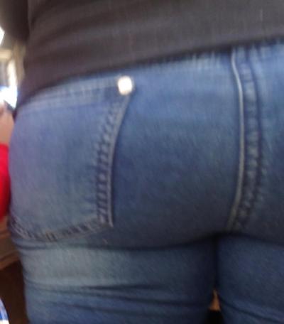 10P big butt