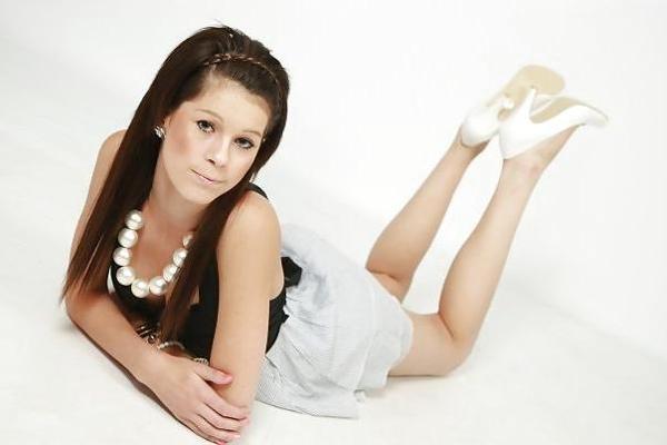 10P Photoshoot x