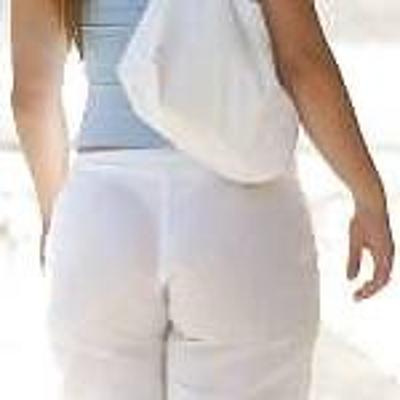 25P See through