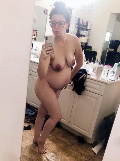 25P Private Photos of Milf Wife Panda 4 all to see