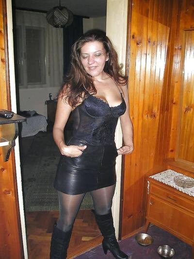 25P oinker bbw a would still fuck 3