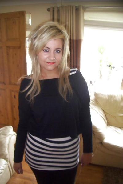 14P My 18 year old Teen Friend Regan