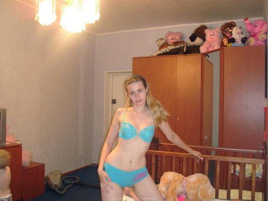 25P amateur wife 89