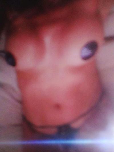 25P SEX PICS HOT MIX -124 (SG)