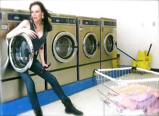 25P Queens in jeans LXXXXIII Hand- and Blowjobs - Outdoor