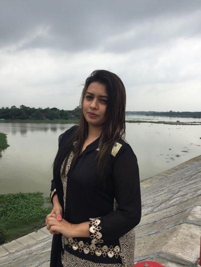 17P Hot sexy desi IT girl big boobs indian leaked with bf (110)