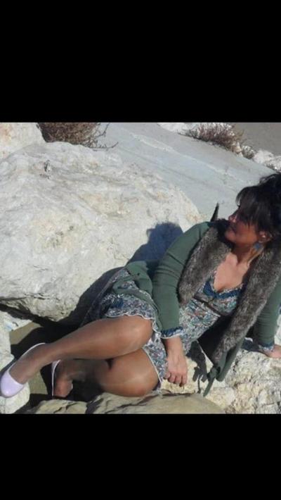 24P Mix slut pantyhose 3
