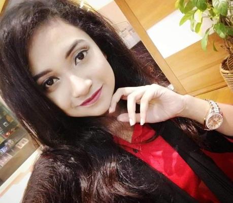 25P Neues junges Desi-Mädchen-2