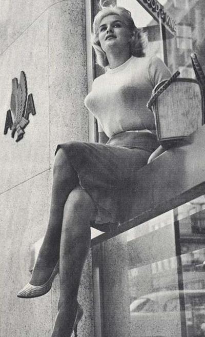 23P Torpedo Bullet Bra 3