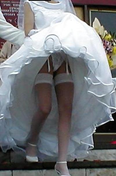 11P Birdes,Wedding, Hochzeit Braut 