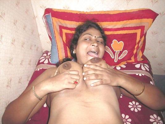25P And Even More Exotic Indian Beauties