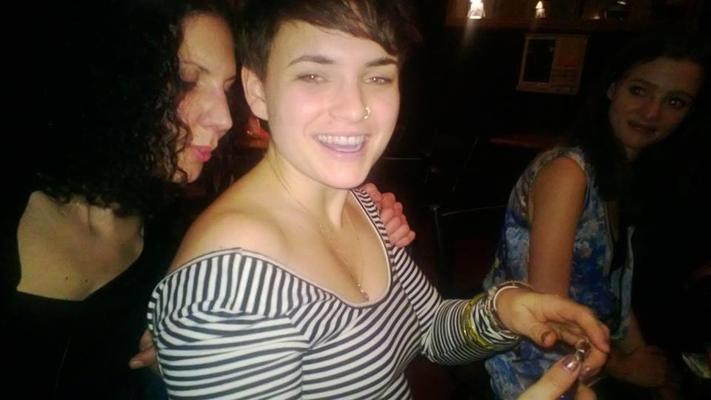 21P Amica da Facebook 02
