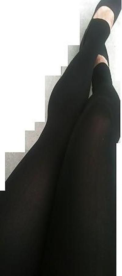 25P Seduce