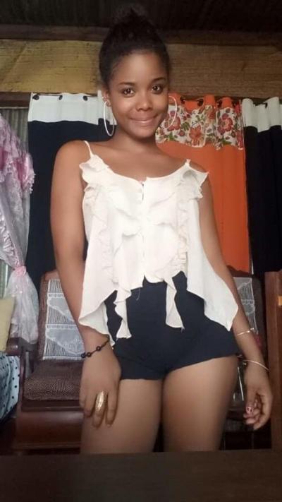 22P Ann'a Annah