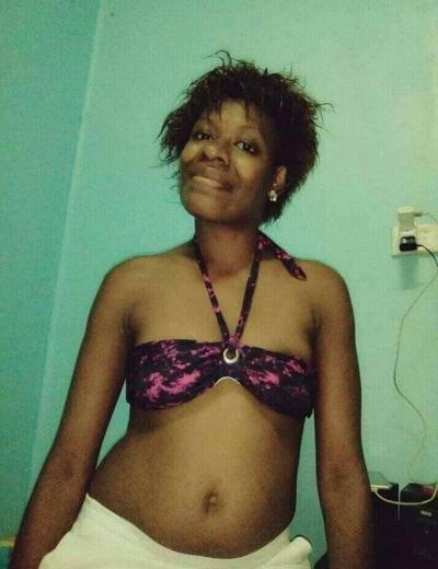 7P Png 2k20  milfs exposed