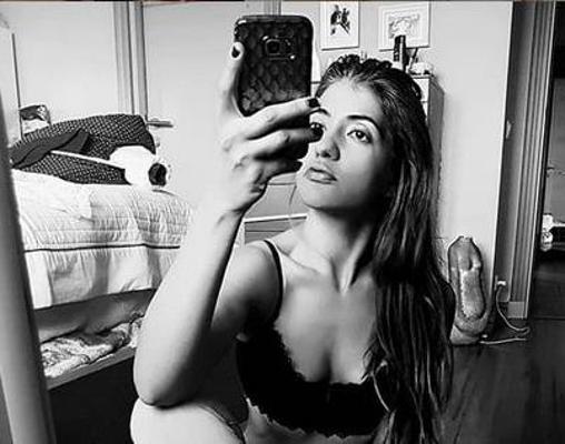25P Turk, Seksi, Turkish, Olgun, Mature, Milf, Dans, Seks,Milf 6