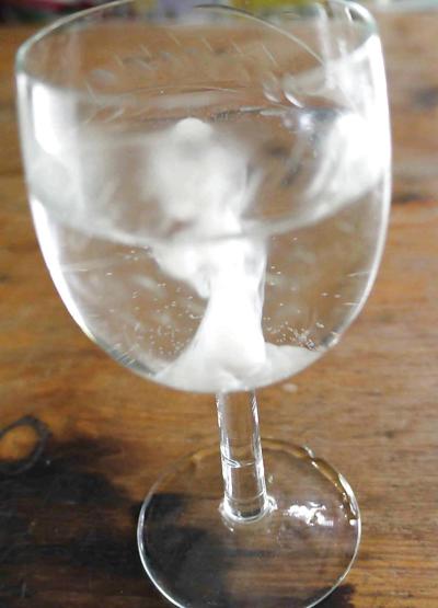 14P Juicy drinks