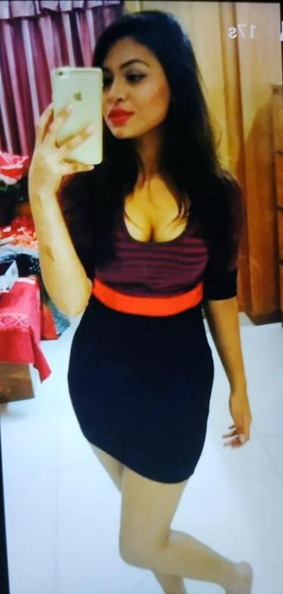 12P Sri Lanka girl 21