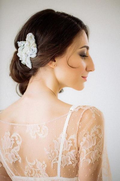7P Mariée
